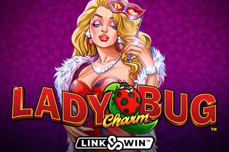 Lady Charm Bug™
